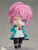 Nendoroid Ramuda Amemura (Hypnosis Mic -Division Rap Battle-) Nendoroid Ramuda Amemura (Hypnosis Mic -Division Rap Battle-)