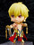 Nendoroid Archer/Gilgamesh: Third Ascension Ver. (Fate/Grand Order)