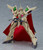 MODEROID Escaflowne (The Vision of Escaflowne) Plastic Model MODEROID Escaflowne (The Vision of Escaflowne) Plastic Model