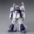 HGBD:B 1/144 BUILD GAMMA GUNDAM Plastic Model ( JAN 2020 ) HGBD:B 1/144 BUILD GAMMA GUNDAM Plastic Model ( JAN 2020 )
