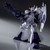 HGBD:B 1/144 BUILD GAMMA GUNDAM Plastic Model ( JAN 2020 ) HGBD:B 1/144 BUILD GAMMA GUNDAM Plastic Model ( JAN 2020 )