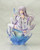 Emilia (Re:ZERO -Starting Life in Another World-) 1/8 PVC Figure Emilia (Re:ZERO -Starting Life in Another World-) 1/8 PVC Figure