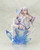 Emilia (Re:ZERO -Starting Life in Another World-) 1/8 PVC Figure Emilia (Re:ZERO -Starting Life in Another World-) 1/8 PVC Figure