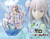 Emilia (Re:ZERO -Starting Life in Another World-) 1/8 PVC Figure Emilia (Re:ZERO -Starting Life in Another World-) 1/8 PVC Figure