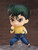 Nendoroid Yusuke Urameshi (Yu Yu Hakusho) Nendoroid Yusuke Urameshi (Yu Yu Hakusho)