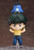 Nendoroid Yusuke Urameshi (Yu Yu Hakusho) Nendoroid Yusuke Urameshi (Yu Yu Hakusho)