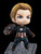 Nendoroid Captain America: Endgame Edition Standard Ver. (Avengers: Endgame)