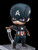 Nendoroid Captain America: Endgame Edition Standard Ver. (Avengers: Endgame)