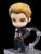 Nendoroid Captain America: Endgame Edition Standard Ver. (Avengers: Endgame)