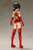 Frame Arms Girl Laetitia (Ryuubi) Plastic Model