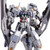 METAL BUILD Gundam Astraea High Maneuver Test Pack METAL BUILD Gundam Astraea High Maneuver Test Pack