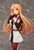 Asuna [Starry night] (Sword Art Online) 1/7 PVC Figure
