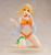 Darkness: Light Novel Swimsuit Ver. (KONO SUBARASHII SEKAI NI SYUKUFUKU WO!) 1/7 PVC Figure