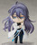 Nendoroid Jakurai Jinguji (Hypnosis Mic -Division Rap Battle-) Nendoroid Jakurai Jinguji (Hypnosis Mic -Division Rap Battle-)