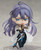 Nendoroid Jakurai Jinguji (Hypnosis Mic -Division Rap Battle-) Nendoroid Jakurai Jinguji (Hypnosis Mic -Division Rap Battle-)