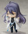 Nendoroid Jakurai Jinguji (Hypnosis Mic -Division Rap Battle-) Nendoroid Jakurai Jinguji (Hypnosis Mic -Division Rap Battle-)