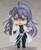 Nendoroid Jakurai Jinguji (Hypnosis Mic -Division Rap Battle-) Nendoroid Jakurai Jinguji (Hypnosis Mic -Division Rap Battle-)