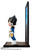 Tamashii Buddies Vegeta PVC Figure Dragonball Super by BANDAI Tamashii Buddies Vegeta PVC Figure Dragonball Super by BANDAI