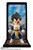 Tamashii Buddies Vegeta PVC Figure Dragonball Super by BANDAI Tamashii Buddies Vegeta PVC Figure Dragonball Super by BANDAI