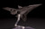ADF-11F (ACE COMBAT 7: SKIES UNKNOWN) 1/144 Plastic Model