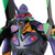 Mafex No.114 MAFEX EVA Unit 13 (Rebuild of Evangelion: Q) Action Figure Mafex No.114 MAFEX EVA Unit 13 (Rebuild of Evangelion: Q) Action Figure