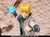 S.H.Figuarts Naruto Shippuden Namikaze Minato Action Figure by BANDAI Premium  S.H.Figuarts Naruto Shippuden Namikaze Minato Action Figure by BANDAI Premium