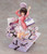 Megumi Kato: First Meeting Outfit Ver. (Saekano the Movie: Finale) 1/7 PVC Figure