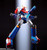 Soul of Chogokin GX-90 Chodenji Robo Combattler V F.A. Action Figure Soul of Chogokin GX-90 Chodenji Robo Combattler V F.A. Action Figure