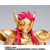 Saint Cloth Myth EX Aquarius Camus ORIGINAL COLOR EDITION Action Figure Saint Cloth Myth EX Aquarius Camus ORIGINAL COLOR EDITION Action Figure
