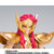 Saint Cloth Myth EX Aquarius Camus ORIGINAL COLOR EDITION Action Figure Saint Cloth Myth EX Aquarius Camus ORIGINAL COLOR EDITION Action Figure