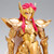 Saint Cloth Myth EX Aquarius Camus ORIGINAL COLOR EDITION Action Figure Saint Cloth Myth EX Aquarius Camus ORIGINAL COLOR EDITION Action Figure