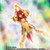 Saint Cloth Myth EX Aquarius Camus ORIGINAL COLOR EDITION Action Figure Saint Cloth Myth EX Aquarius Camus ORIGINAL COLOR EDITION Action Figure