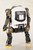 Frame Arms Girl Hand Scale Gorai with 20 Mechatro WeGo Brown Plastic Model Frame Arms Girl Hand Scale Gorai with 20 Mechatro WeGo Brown Plastic Model