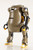 Frame Arms Girl Hand Scale Gorai with 20 Mechatro WeGo Brown Plastic Model Frame Arms Girl Hand Scale Gorai with 20 Mechatro WeGo Brown Plastic Model
