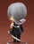 Nendoroid Daihannya Nagamitsu (Touken Ranbu -ONLINE-) Nendoroid Daihannya Nagamitsu (Touken Ranbu -ONLINE-)