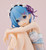 Rem: Birthday Blue Lingerie Ver. (Re:ZERO -Starting Life in Another World-) PVC Figure