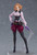 figma Noir DX ver. (PERSONA5 the Animation) Action Figure figma Noir DX ver. (PERSONA5 the Animation) Action Figure