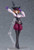 figma Noir DX ver. (PERSONA5 the Animation) Action Figure figma Noir DX ver. (PERSONA5 the Animation) Action Figure
