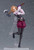 figma Noir DX ver. (PERSONA5 the Animation) Action Figure figma Noir DX ver. (PERSONA5 the Animation) Action Figure