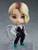 Nendoroid Spider-Gwen: Spider-Verse Ver. (Spider-Man: Into the Spider-Verse)