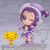 Nendoroid Onpu Segawa (Magical DoReMi 3) Nendoroid Onpu Segawa (Magical DoReMi 3)