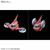PG 1/60 Mazinger Z (Mazinger Z INFINITY Ver.) Plastic Model PG 1/60 Mazinger Z (Mazinger Z INFINITY Ver.) Plastic Model