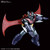 PG 1/60 Mazinger Z (Mazinger Z INFINITY Ver.) Plastic Model PG 1/60 Mazinger Z (Mazinger Z INFINITY Ver.) Plastic Model