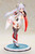 Matoi Nidy-2D-Ver. (Phantasy Star Online 2) 1/7 PVC Figure Matoi Nidy-2D-Ver. (Phantasy Star Online 2) 1/7 PVC Figure