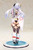 Matoi Nidy-2D-Ver. (Phantasy Star Online 2) 1/7 PVC Figure Matoi Nidy-2D-Ver. (Phantasy Star Online 2) 1/7 PVC Figure