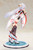 Matoi Nidy-2D-Ver. (Phantasy Star Online 2) 1/7 PVC Figure Matoi Nidy-2D-Ver. (Phantasy Star Online 2) 1/7 PVC Figure