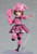 figma LLENN (Sword Art Online Alternative: Gun Gale Online) Action Figure