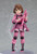 figma LLENN (Sword Art Online Alternative: Gun Gale Online) Action Figure