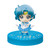Petit Chara! Pretty Guardian Sailor Moon Puchitto Oshioki yo! 2020 ver. PVC Figure Petit Chara! Pretty Guardian Sailor Moon Puchitto Oshioki yo! 2020 ver. PVC Figure