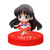 Petit Chara! Pretty Guardian Sailor Moon Puchitto Oshioki yo! 2020 ver. PVC Figure Petit Chara! Pretty Guardian Sailor Moon Puchitto Oshioki yo! 2020 ver. PVC Figure